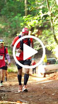 BIB:  <button type="button" onclick="openModal(27821789)" class="btn btn-primary btn-sm float-right" data-toggle="modal" data-target=".modal-high-quality">
                <i class="fa fa-download"></i> Download
                </button>